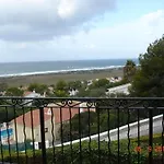 Willa Panorama Y Mirador *