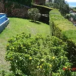 Willa Panorama Y Mirador