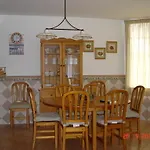 Panorama Y Mirador