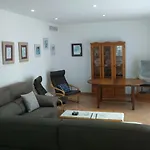 Panorama Y Mirador * Son Bou