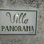Villa Panorama Y Mirador