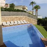 Panorama Y Mirador