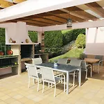 Villa Panorama Y Mirador *