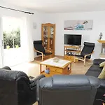Panorama Y Mirador * Son Bou