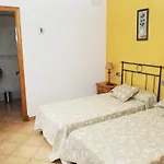 Panorama Y Mirador