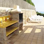 Panorama Y Mirador