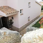 Panorama Y Mirador Willa Son Bou