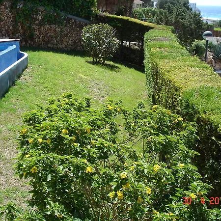 Vila Panorama Y Mirador