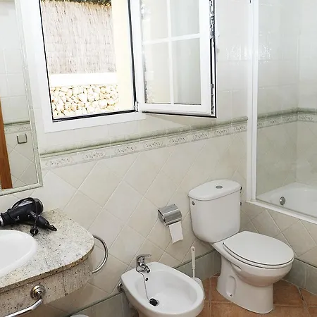 Panorama Y Mirador Villa