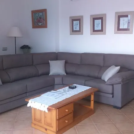 Panorama Y Mirador