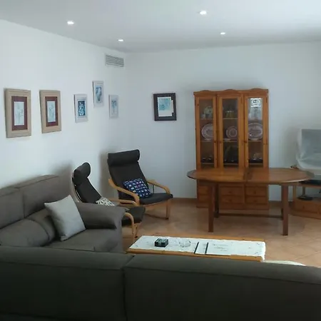 Panorama Y Mirador * Son Bou