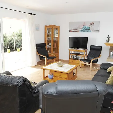 Panorama Y Mirador * Son Bou