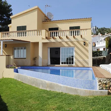 Panorama Y Mirador Сон-Боу