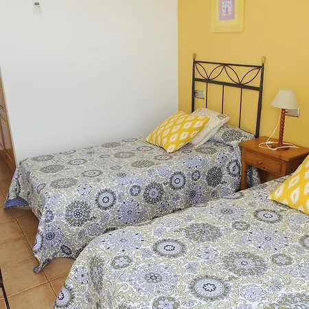 Villa Panorama Y Mirador