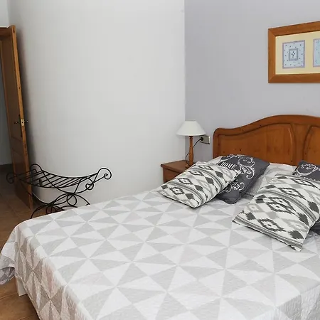 Panorama Y Mirador *