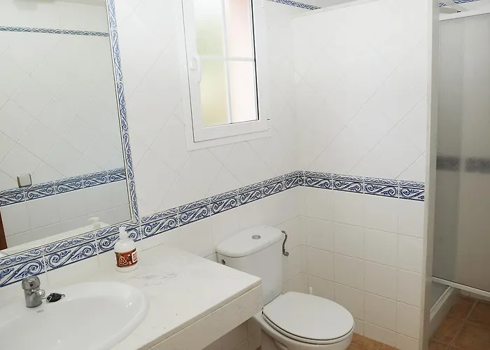 Panorama Y Mirador Сон-Боу