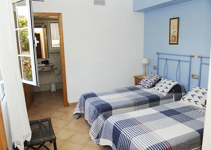 Panorama Y Mirador *