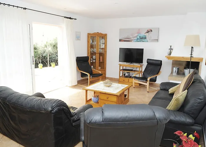 Panorama Y Mirador * Сон-Боу