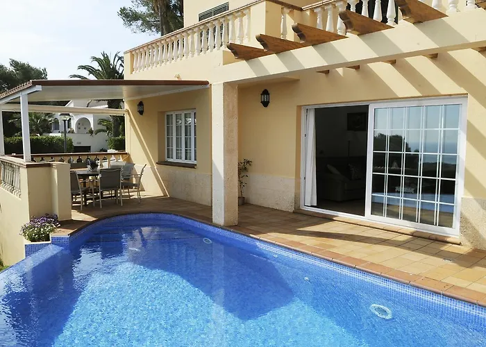 Panorama Y Mirador * Сон-Боу