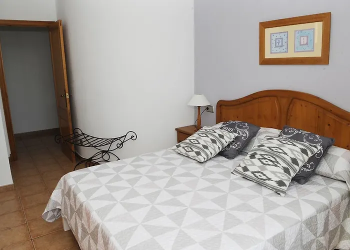 Panorama Y Mirador *