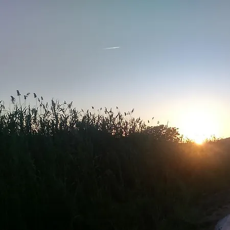 Villa Panorama Y Mirador *