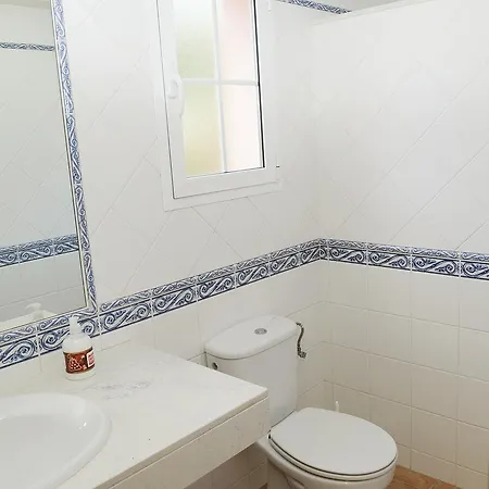 Panorama Y Mirador Son Bou