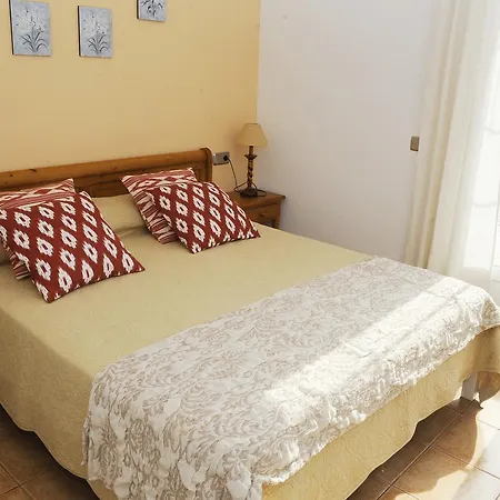 Panorama Y Mirador Villa Son Bou